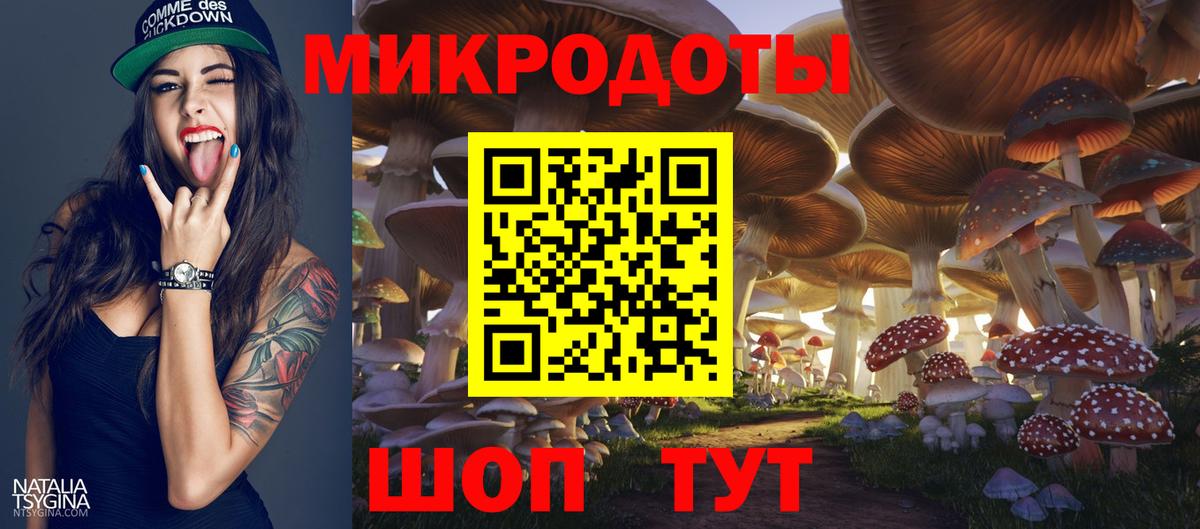 Псилоцибиновые грибы GOLDEN TEACHER Анапа
